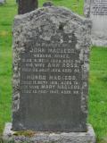 image of grave number 266604